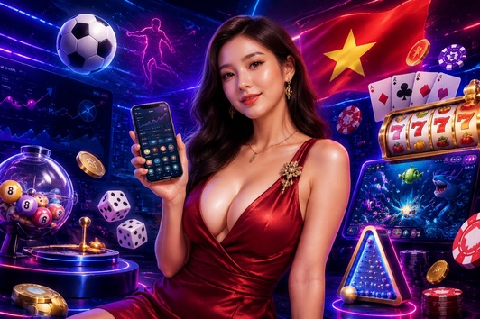 vipwib