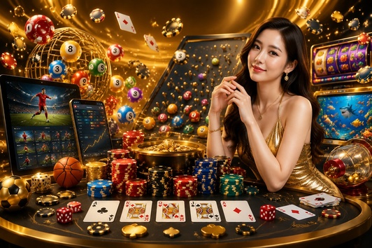 vipwib