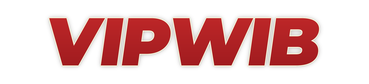vipwib